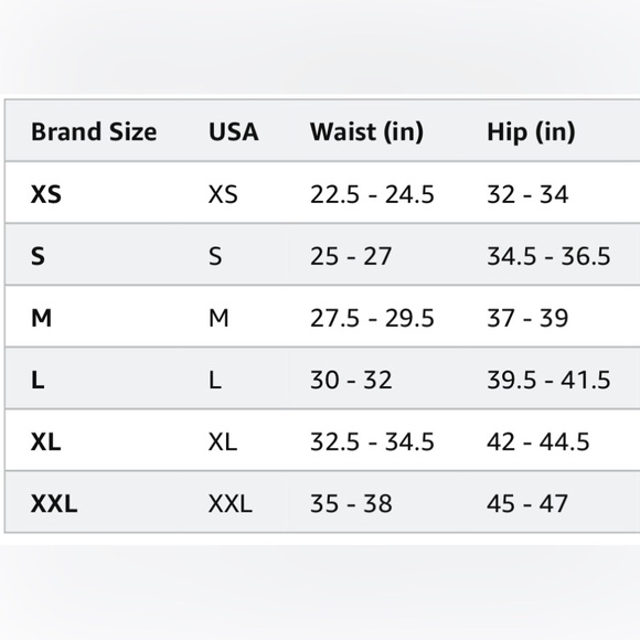 Women's 15” Long Hiking Cargo Capris Stretch Quick Dry Bermuda Shorts - Picture 7 of 7